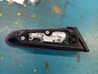 Lampa tył prawa Alfa romeo Giulietta HB EUROPA 50513400