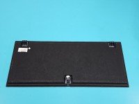 Wkład styropian bagażnika koła zapasowego Toyota Avensis III T27 64991-05030, 58401-05030, 64993-05030