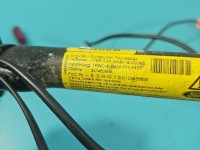 Pas bezpieczeństwa przód prawy pasażera Ford Kuga Mk1 08-13 8V41-A61208-AB