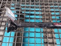 Wał napędowy przód Mercedes W222 3.0 cdi (656929)