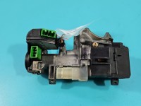 Stacyjka KLUCZYK WKŁADKA Honda Accord VII 02-08 25001031905A