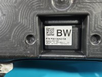 Licznik Opel Corsa D 1.3 cdti 1303295, P0013252158 EUROPA
