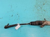 Przekładnia kierownicza maglownica Toyota Avensis II T25 44200-05080