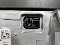 Licznik BMW iX1 U11 0.0 elektryczny 5A43053 EUROPA
