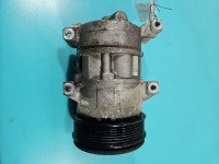 Sprężarka klimatyzacji kompresor Toyota Rav4 III 05- 447260-1254