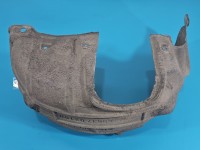 Nadkole tył prawe Toyota Corolla E21 19- 65637-02190