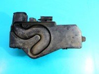Rezonator Citroen C4 I 1.6 16V