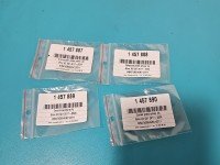 Zwrotnica prawa piasta przód 2.0d BMW X3 G01