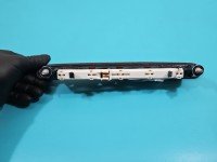 TRZECIE ŚWIATŁO STOP STOPU Suzuki Sx4 S-Cross 13-21