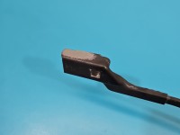 Ramie wycieraczki lewe Ford Kuga Mk1 08-13 8V4117526AC