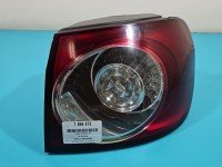 Lampa tył prawa Vw Golf plus HB