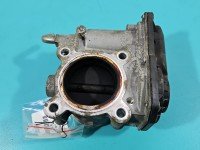 Przepustnica Toyota Yaris III 22030-47010 1.3 vvti (1NRFE)