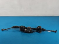 Przekładnia kierownicza maglownica Vw Passat B6 3C1423051S, 1K1909144L, 027301045