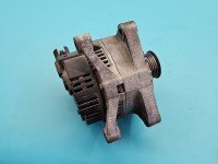 TEST Alternator Peugeot 206 1.4 8v