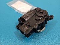 Silniczek nawiewu NAGRZEWNICY Skoda Octavia IV 5WA907511B EUROPA