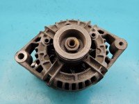 TEST Alternator Opel Vectra C 0124415002 1.8 16v