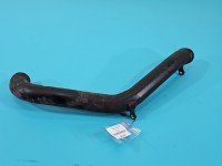 Rura przewód Producent części: FORD, INTERCOOLER Ford S-max I MK1 30636784 2.5 T 20V