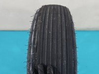 Koło zapasowe 18" dojazdowe dojazdówka AUDI Q5 08- Rozstaw śrub: 5x112, Vredestein, AUQ1512879, 195/75 6J et36, 5x112, jedna...
