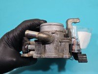 Przepustnica Suzuki Swift Mk6 136800-1672 1.3 16V