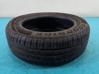 Opony letnie 2szt
