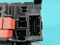 Komputer Sterownik silnika 0261201689, 51807290 Fiat Linea 1.4 T