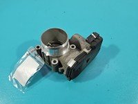 Przepustnica i20 III 2020- 35100-08050, 0280750805 1.2 16V (G4LF)