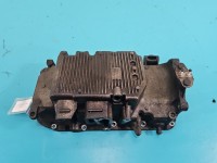 Misa olejowa MISKA Opel Zafira B 1.9 CDTI