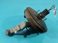 Serwo hamulcowe Suzuki Sx4 I 06- 0204051436 1.9 ddis