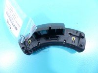 Przełącznik multifunkcja kierownicy Land Range Rover III L322 01-12