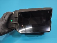 Wyświetlacz Volvo S90 II 16- 31376712, 3230-6147 monitor