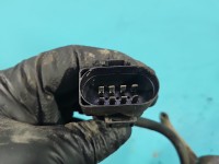 Webasto Nissan Primastar 01-14 93857366 ogrzewanie postojowe