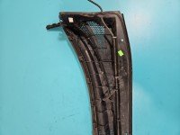 Podszybie Hyundai Ix35 09-13 86151-2Y000