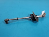 Kolumna kierownicza KRZYŻAK Audi A4 B9 8W1419753B EUROPA