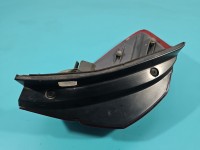 Lampa tył prawa Subaru Legacy IV kombi EUROPA