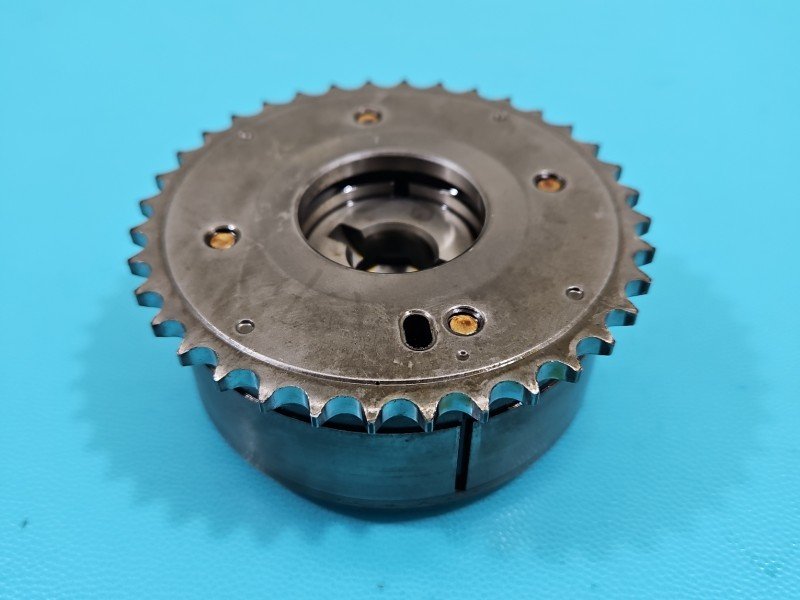 Koło faz rozrządu Toyota Avensis III T27 2.0 16v