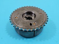 Koło faz rozrządu Toyota Avensis III T27 2.0 16v