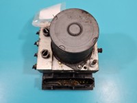 Pompa abs Citroen C4 I 0265234144, 0265950370