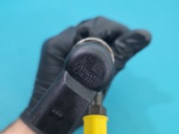 Wtryskiwacz Ford Galaxy Mk2 06-15 9657144580 2.0 TDCI