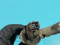 Pompka paliwa webasto Nissan Primastar 01-14