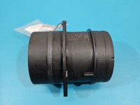 Przepływomierz Vw Tiguan I 07- 0281002956, 03L906461A 2.0d