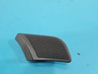 Głośniki komplet Audi A4 B6 8E9035223, 8E0035399, 8E0035411