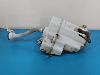 Zbiornik Zbiorniczek płynu spryskiwacza Toyota Rav4 IV