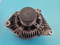 TEST Alternator Renault Laguna I 1.9 dti 2541976D