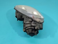 Reflektor prawy lampa przód Vw Golf V EUROPA 1K6941006A