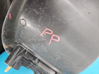 Stopień Renault Master III 10-24 769510005R