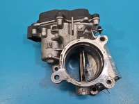 Przepustnica Skoda Superb IV 05L128063E 2.0 TDI (DXPA)