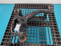 Wahacz przód prawy Land Range Rover sport I L320 przedni