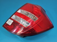 Lampa tył prawa Kia Ceed I 06- kombi EUROPA