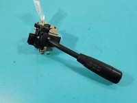 Przełącznik wycieraczek Mercedes W203 2035450010, 203001Q03