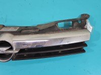 Atrapa grill Opel Astra III H